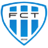 Táborsko badge