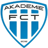 Táborsko II badge