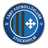 Täby badge