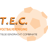 TEC badge