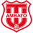 Tecnico Universitario badge