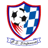 Ştefăneşti badge