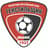 Tekstilshchik badge