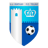 Telavi badge