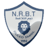 Teleghma badge