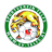 Telfs badge