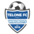 TelOne badge