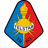 Telstar badge