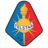 Telstar W badge