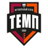 Temp Barnaul badge
