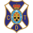 Tenerife badge