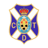 Tenerife C badge