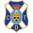 Tenerife II badge