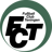 Teningen badge