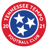 Tennessee Tempo badge