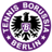 Tennis Borussia badge