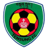 Tensung badge