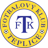 Teplice badge