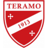 Teramo badge