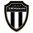 Terengganu badge