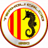 Termoli Calcio badge