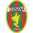 Ternana badge