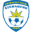 Šternberk badge