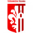 Terranuova Traiana badge