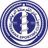 Tersana badge