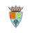 Teruel badge