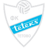 Teteks badge