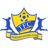 Teungueth badge