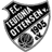 Teutonia Ottensen badge