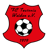 Teutonia Weiden badge