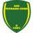 Tevragh-Zeïne badge