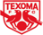 Texoma badge