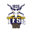 TFSE Budapest badge
