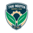 Thai Nguyen badge