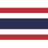 Thailand U20 badge