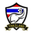 Thailand U23 badge
