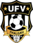 Thalgau badge