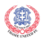 Thame United badge