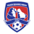 Than Quang Ninh badge