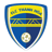 Thanh Hóa badge