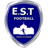 Thaon badge