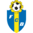 The Belval Belvaux badge