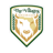 The Villages badge