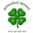Thermaikos Thermis badge