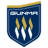 Thespakusatsu Gunma badge