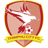 Thimphu City badge